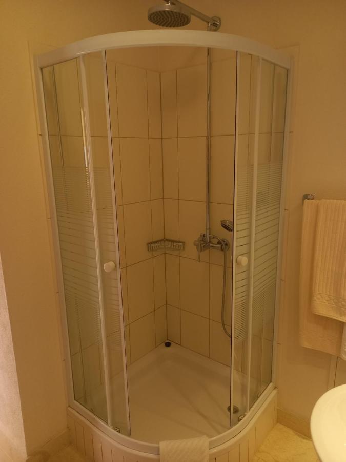 Gros Apartmán Makarska