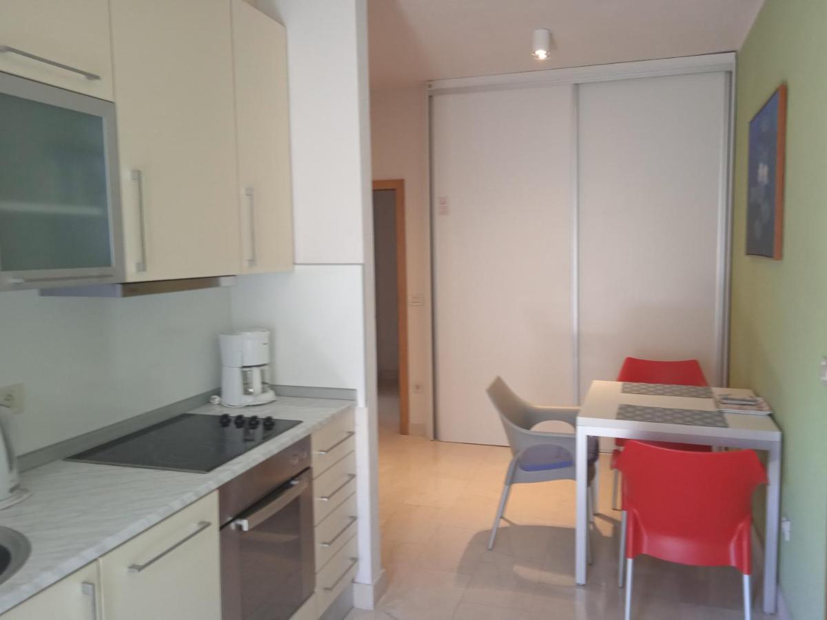 Apartmán Gros